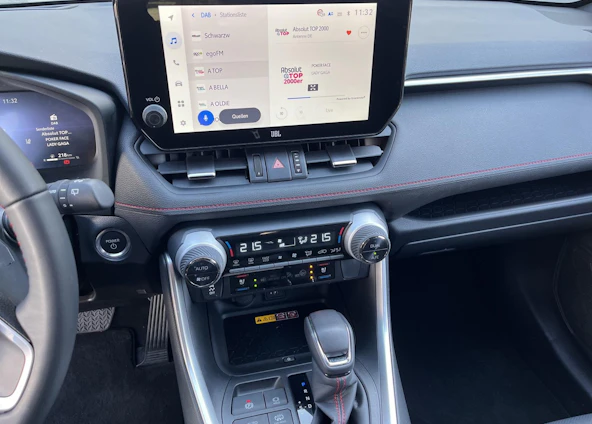 immagine del veicolo 9 immagine del veicolo 9