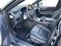 Toyota RAV4 2.5 Plug-In-Hybrid Platinum