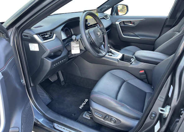 immagine del veicolo 5 immagine del veicolo 5