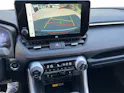 Toyota RAV4 2.5 Plug-In-Hybrid Platinum