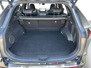 Toyota RAV4 2.5 Plug-In-Hybrid Platinum
