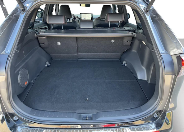 immagine del veicolo 11 immagine del veicolo 11