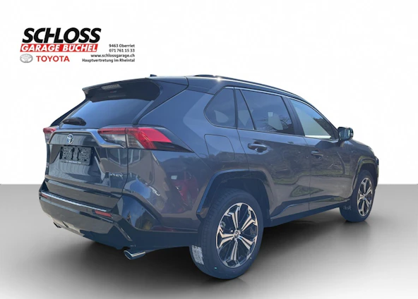 immagine del veicolo 2 immagine del veicolo 2