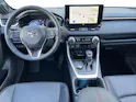 Toyota RAV4 2.5 Plug-In-Hybrid Platinum