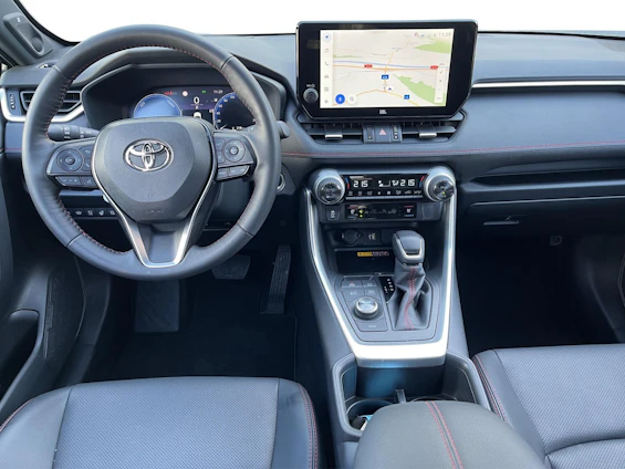 immagine del veicolo 4