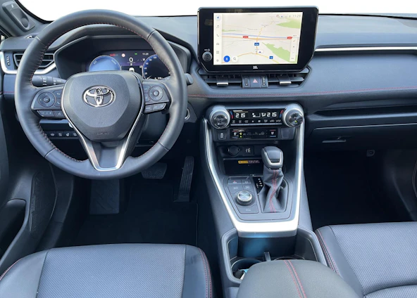 immagine del veicolo 4 immagine del veicolo 4