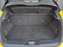 Nissan Juke 1.0 DIG-T N-Design