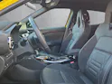 Nissan Juke 1.0 DIG-T N-Design