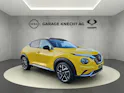 Nissan Juke 1.0 DIG-T N-Design
