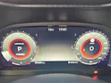 Nissan Juke 1.0 DIG-T N-Design