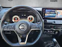 Nissan Juke 1.0 DIG-T N-Design