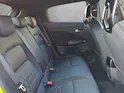 Nissan Juke 1.0 DIG-T N-Design
