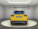 Nissan Juke 1.0 DIG-T N-Design