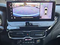 Nissan Juke 1.0 DIG-T N-Design