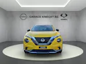 Nissan Juke 1.0 DIG-T N-Design
