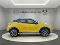 Nissan Juke 1.0 DIG-T N-Design