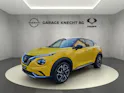 Nissan Juke 1.0 DIG-T N-Design