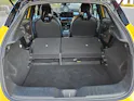 Nissan Juke 1.0 DIG-T N-Design