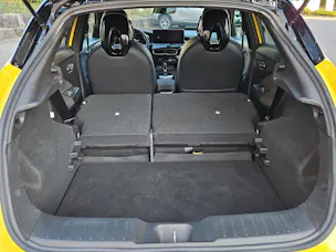 Nissan Juke 1.0 DIG-T N-Design