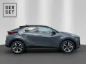 Toyota C-HR 2.0 HEV Swiss Edition 4x4