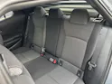 Toyota C-HR 2.0 HEV Swiss Edition 4x4