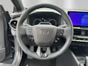 Toyota C-HR 2.0 HEV Swiss Edition 4x4