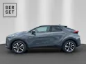 Toyota C-HR 2.0 HEV Swiss Edition 4x4