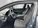 Toyota C-HR 2.0 HEV Swiss Edition 4x4