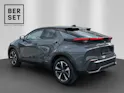 Toyota C-HR 2.0 HEV Swiss Edition 4x4