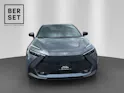 Toyota C-HR 2.0 HEV Swiss Edition 4x4