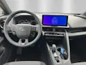 Toyota C-HR 2.0 HEV Swiss Edition 4x4