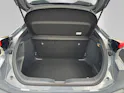 Toyota C-HR 2.0 HEV Swiss Edition 4x4