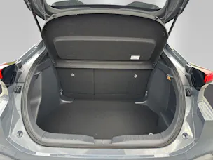 Toyota C-HR 2.0 HEV Swiss Edition 4x4