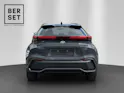 Toyota C-HR 2.0 HEV Swiss Edition 4x4