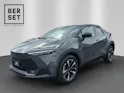 Toyota C-HR 2.0 HEV Swiss Edition 4x4