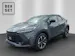 Toyota C-HR 2.0 HEV Swiss Edition 4x4