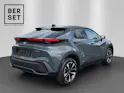 Toyota C-HR 2.0 HEV Swiss Edition 4x4