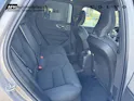 Volvo XC60 2.0 T6 TE Ultra Dark eAWD 246H4TM0D1