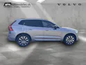Volvo XC60 2.0 T6 TE Ultra Dark eAWD 246H4TM0D1