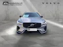 Volvo XC60 2.0 T6 TE Ultra Dark eAWD 246H4TM0D1