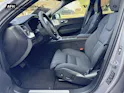 Volvo XC60 2.0 T6 TE Ultra Dark eAWD 246H4TM0D1