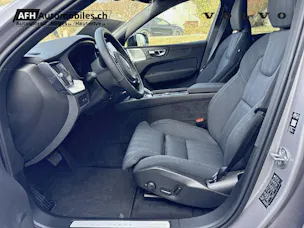 Volvo XC60 2.0 T6 TE Ultra Dark eAWD 246H4TM0D1