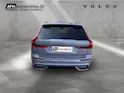 Volvo XC60 2.0 T6 TE Ultra Dark eAWD 246H4TM0D1
