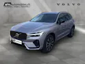 Volvo XC60 2.0 T6 TE Ultra Dark eAWD 246H4TM0D1