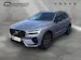 Volvo XC60 2.0 T6 TE Ultra Dark eAWD 246H4TM0D1