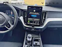 Volvo XC60 2.0 T6 TE Ultra Dark eAWD 246H4TM0D1