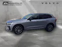 Volvo XC60 2.0 T6 TE Ultra Dark eAWD 246H4TM0D1