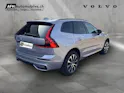 Volvo XC60 2.0 T6 TE Ultra Dark eAWD 246H4TM0D1