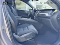 Volvo XC60 2.0 T6 TE Ultra Dark eAWD 246H4TM0D1