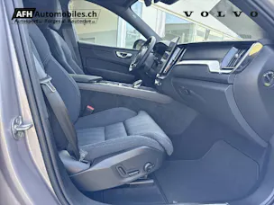 Volvo XC60 2.0 T6 TE Ultra Dark eAWD 246H4TM0D1
